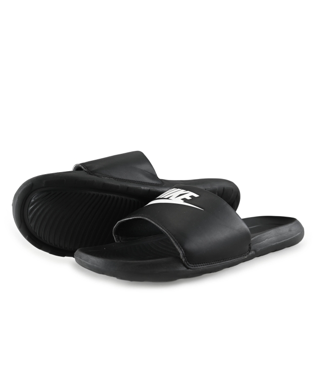 Nike Slippers