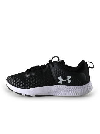 Under Armour Sportschoenen