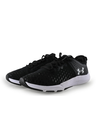 Under Armour Sportschoenen