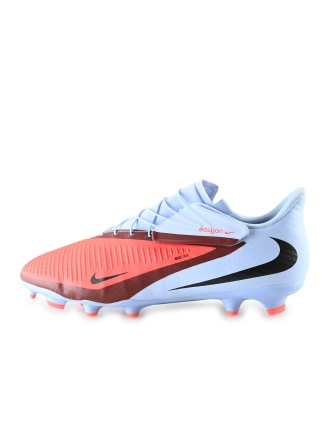 Nike Voetbalschoenen Rood 294844