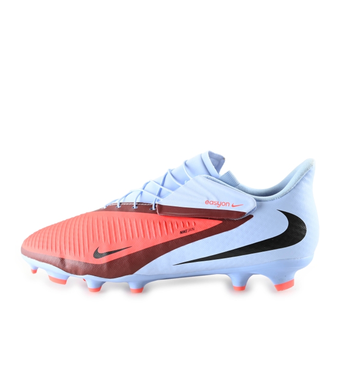 Nike Voetbalschoenen