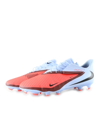 Nike Voetbalschoenen Rood 294844