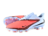 Nike Voetbalschoenen