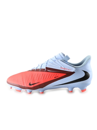 Nike Voetbalschoenen