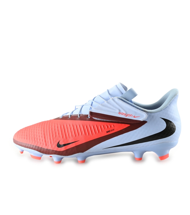 Nike Voetbalschoenen