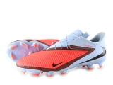 Nike Voetbalschoenen
