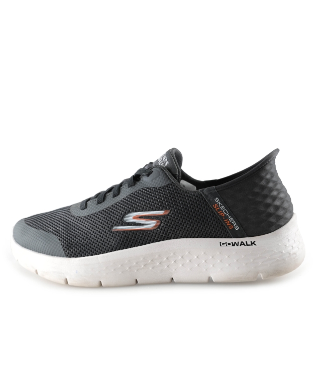 Skechers Sneakers