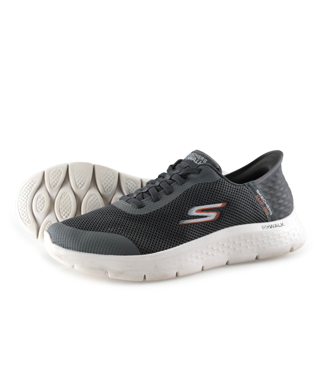 Skechers Sneakers