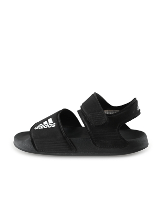 Adidas Sandalen Zwart 294847