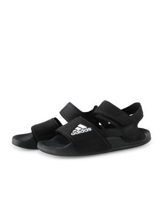 Adidas Sandalen Zwart 294847
