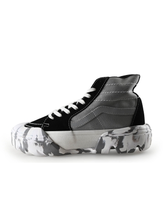 Vans Hoge sneakers
