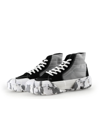 Vans Hoge sneakers