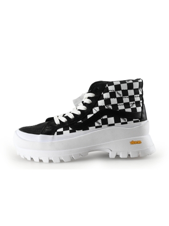 Vans Hoge sneakers