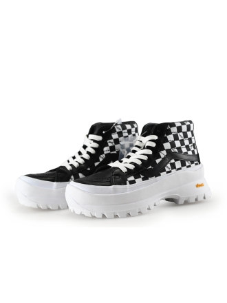 Vans Hoge sneakers