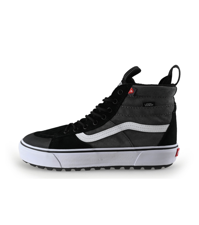 Vans Hoge sneakers