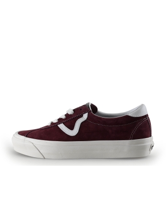 Vans Sneakers Overig 294865