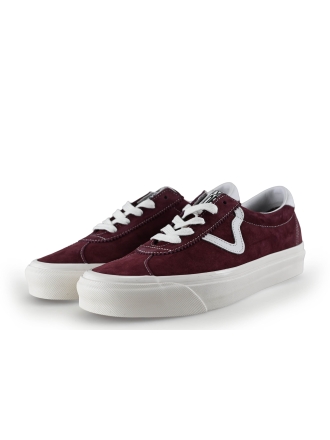 Vans Sneakers Overig 294865