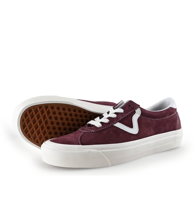 Vans Sneakers