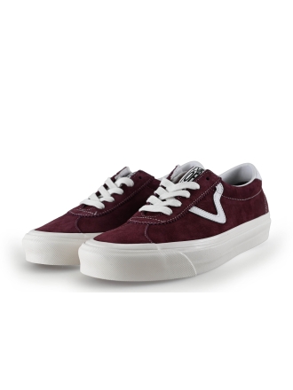 Vans Sneakers
