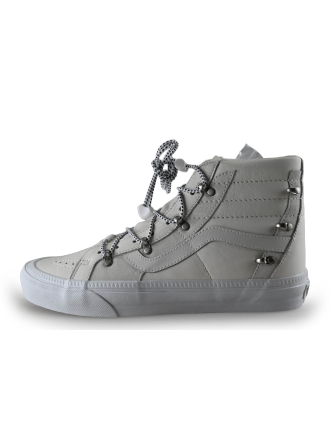Vans Hoge sneakers