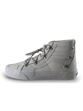 Vans Hoge sneakers Wit 294877