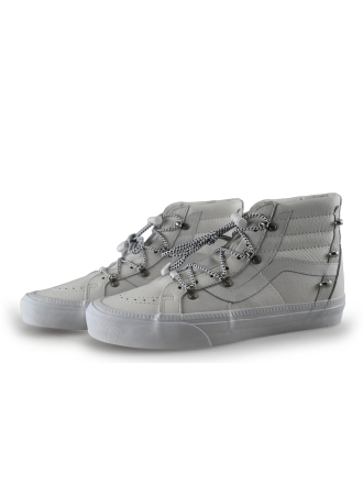 Vans Hoge sneakers Wit 294877