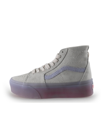 Vans Hoge sneakers Grijs 294883