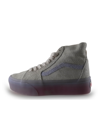 Vans Hoge sneakers Beige 294885