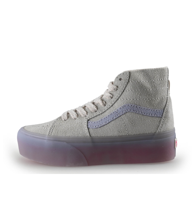 Vans Hoge sneakers