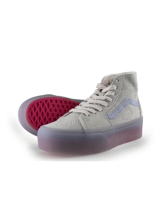 Vans Hoge sneakers
