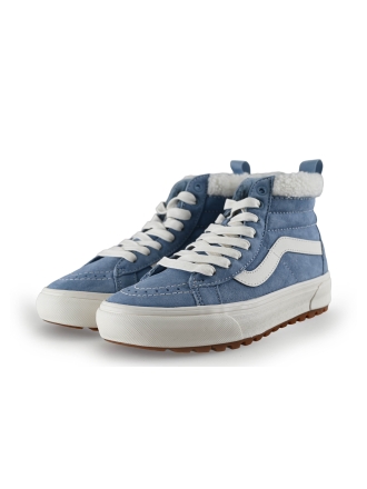 Vans Hoge sneakers