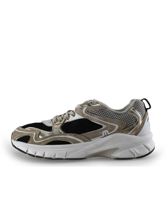 Maruti Sneakers Wit 294892