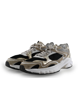 Maruti Sneakers Wit 294892
