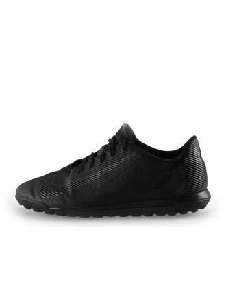 Nike Voetbalschoenen