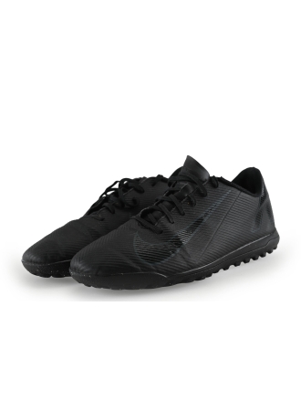 Nike Voetbalschoenen