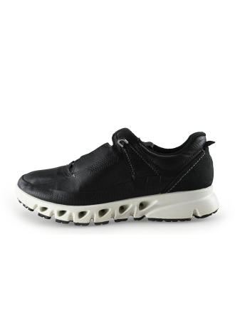 Ecco Sneakers Zwart 294897