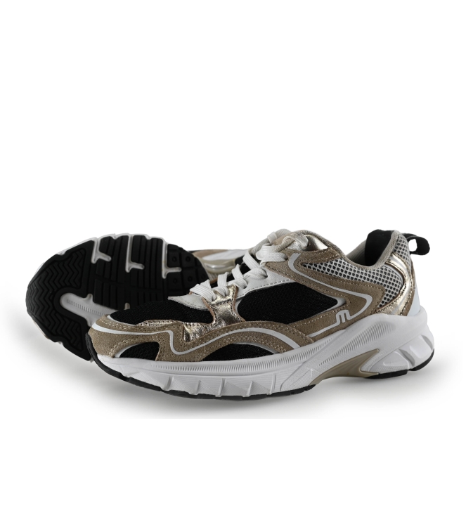 Maruti Sneakers
