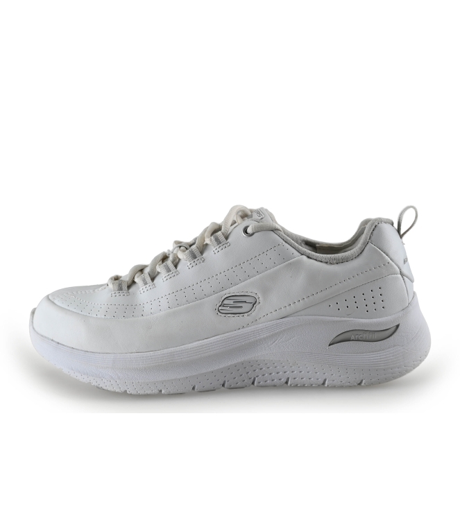 Skechers Sneakers