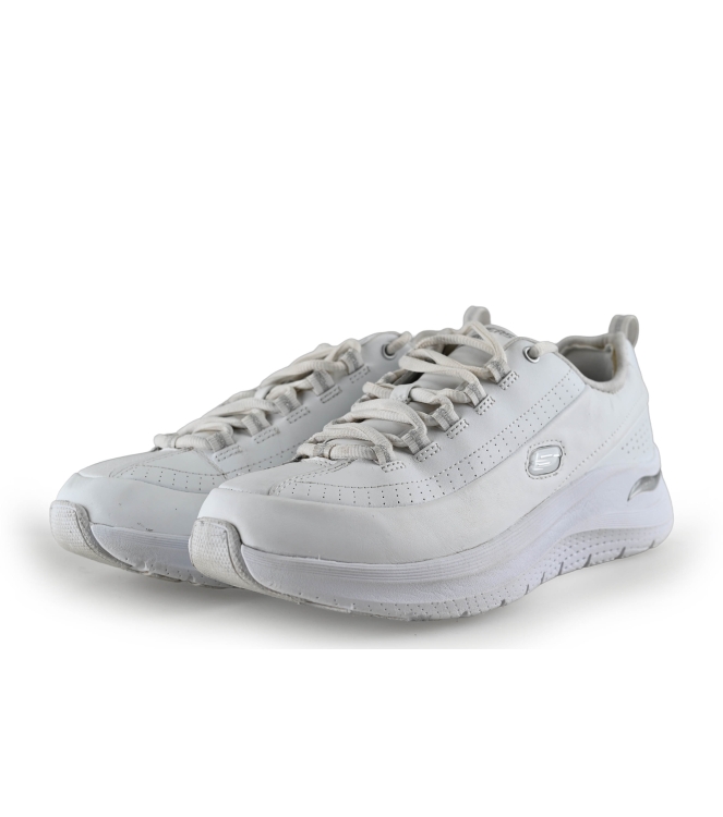 Skechers Sneakers