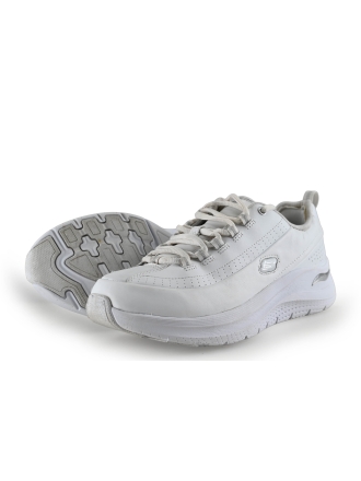 Skechers Sneakers