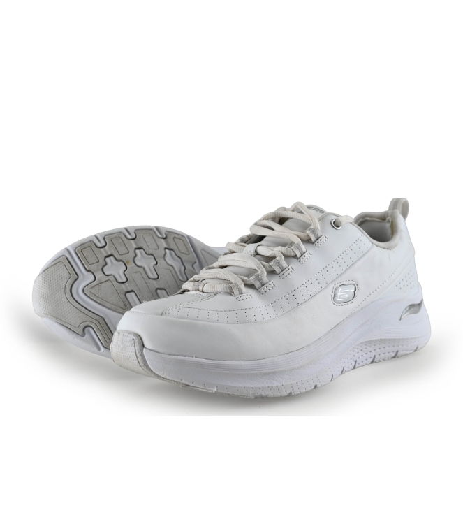 Skechers Sneakers