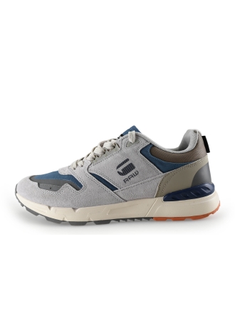 G-Star Sneakers