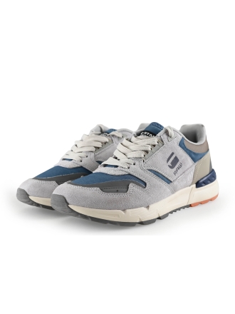 G-Star Sneakers