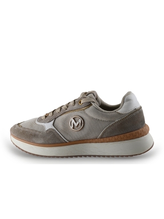 Mexx Sneakers Beige 294902