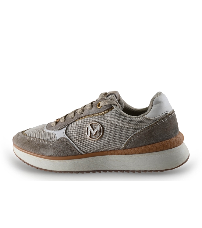Mexx Sneakers