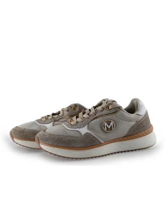 Mexx Sneakers Beige 294902