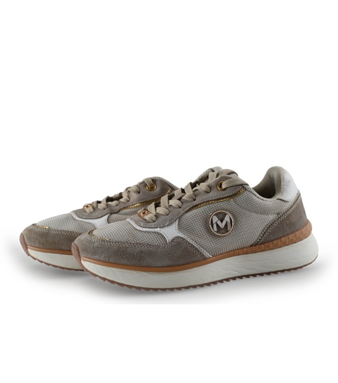 Mexx Sneakers