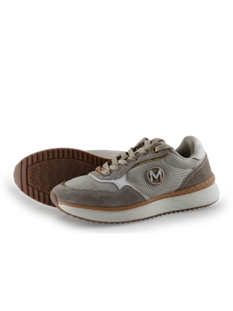 Mexx Sneakers