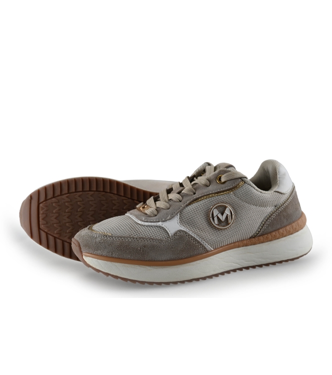 Mexx Sneakers
