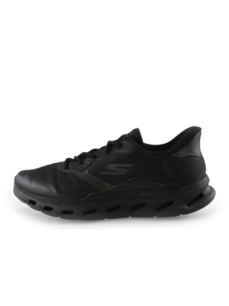 Skechers Sneakers Zwart 294904